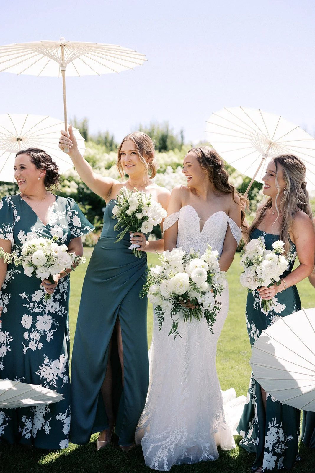 SA wedding 520-2.jpg