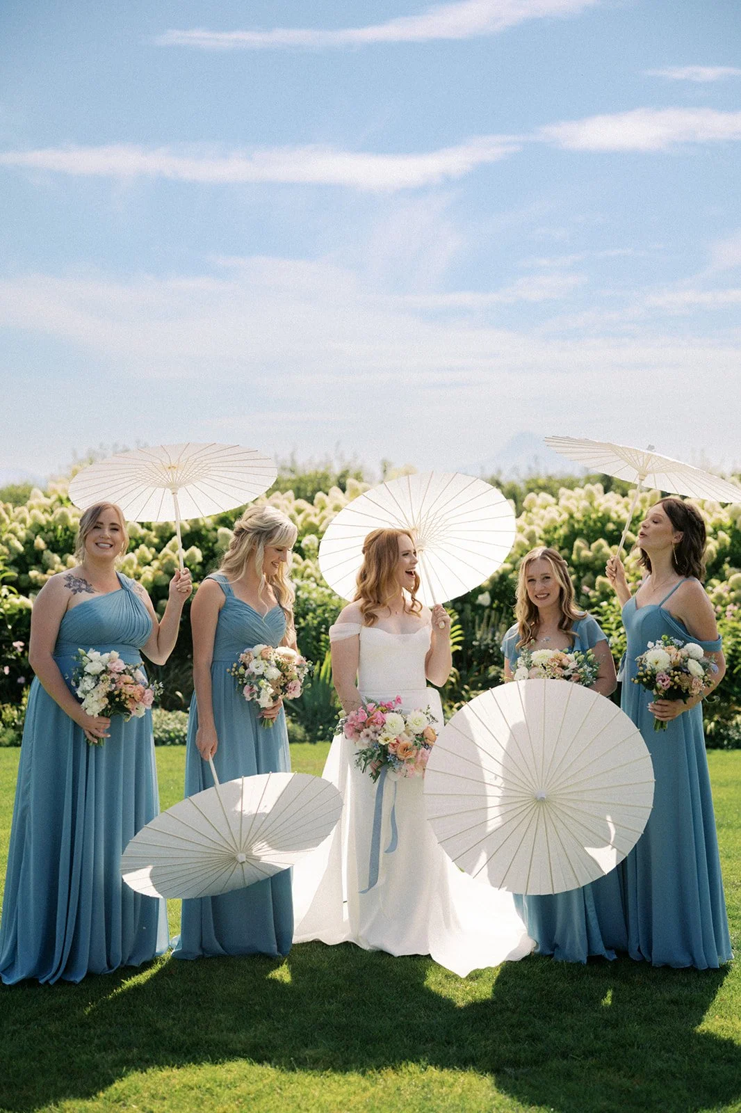 KE wedding 287.jpg