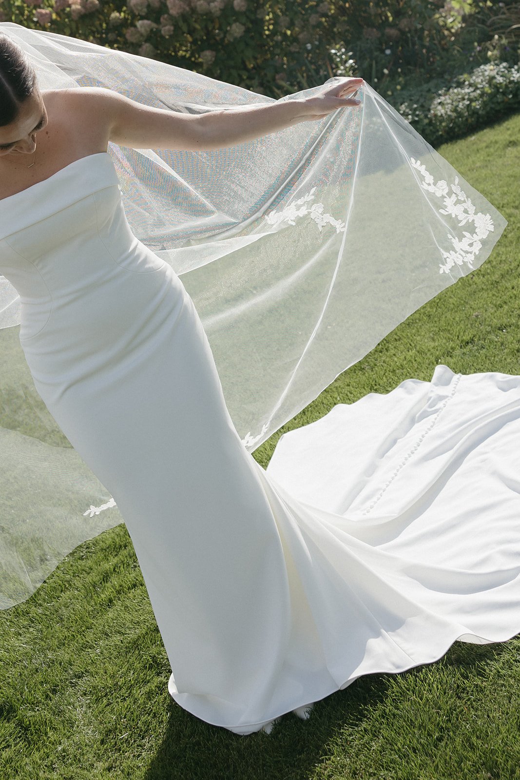 SarahRiley_I73A0829.JPG