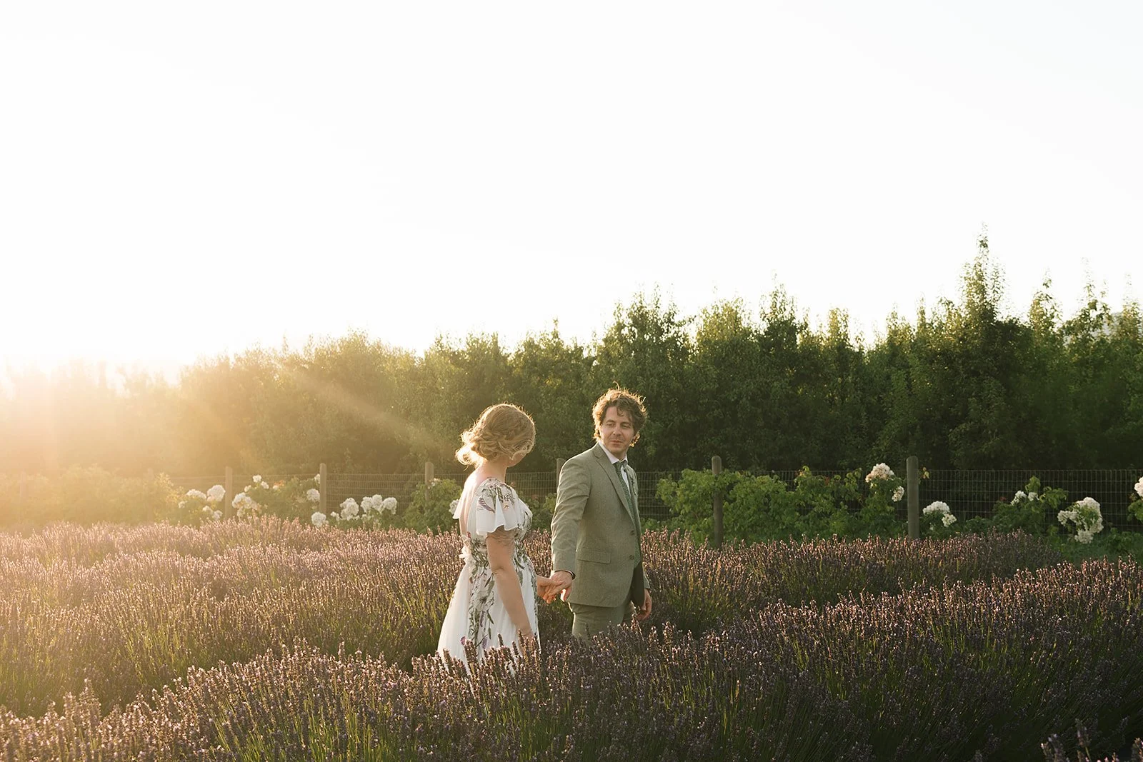 the-orchards-hood-river-wedding-golden-hour-48.jpg