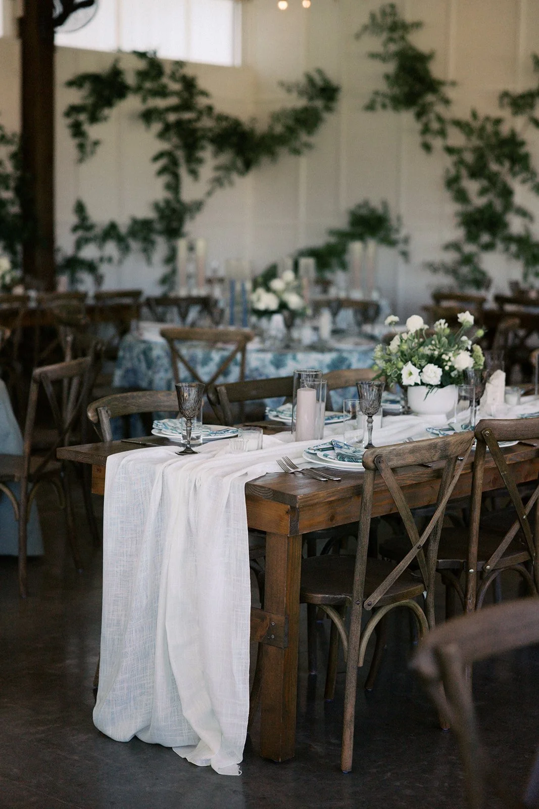 SA wedding 660-2.jpg