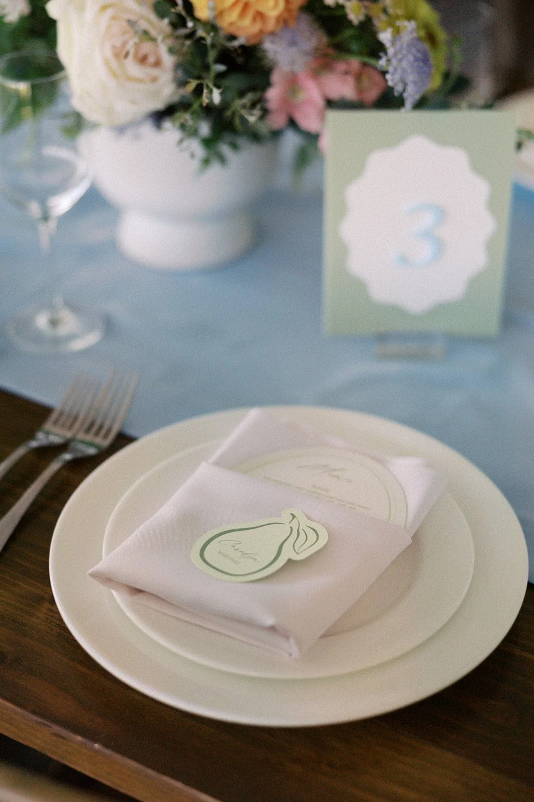 KE wedding 429.jpg