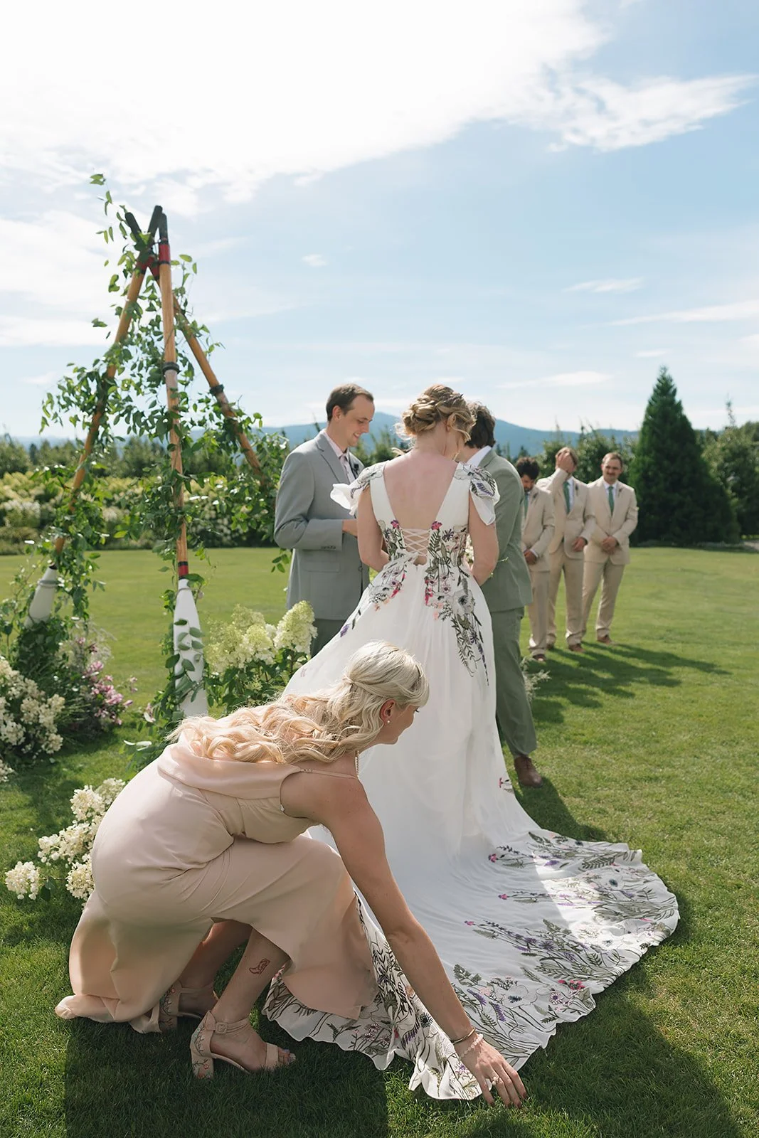 the-orchards-hood-river-wedding-ceremony-48.jpg