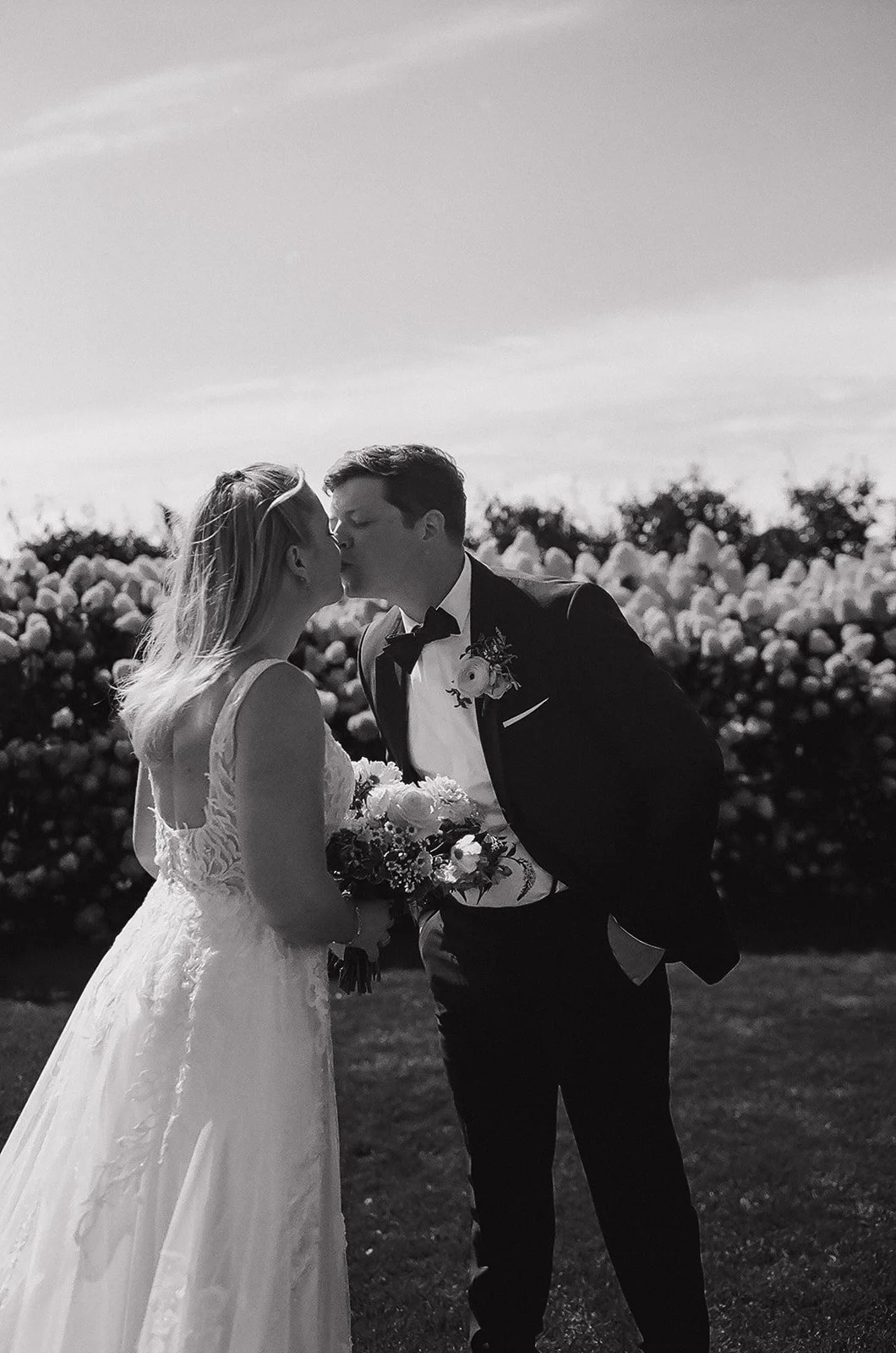 The Orchard Wedding-Film-29.jpg