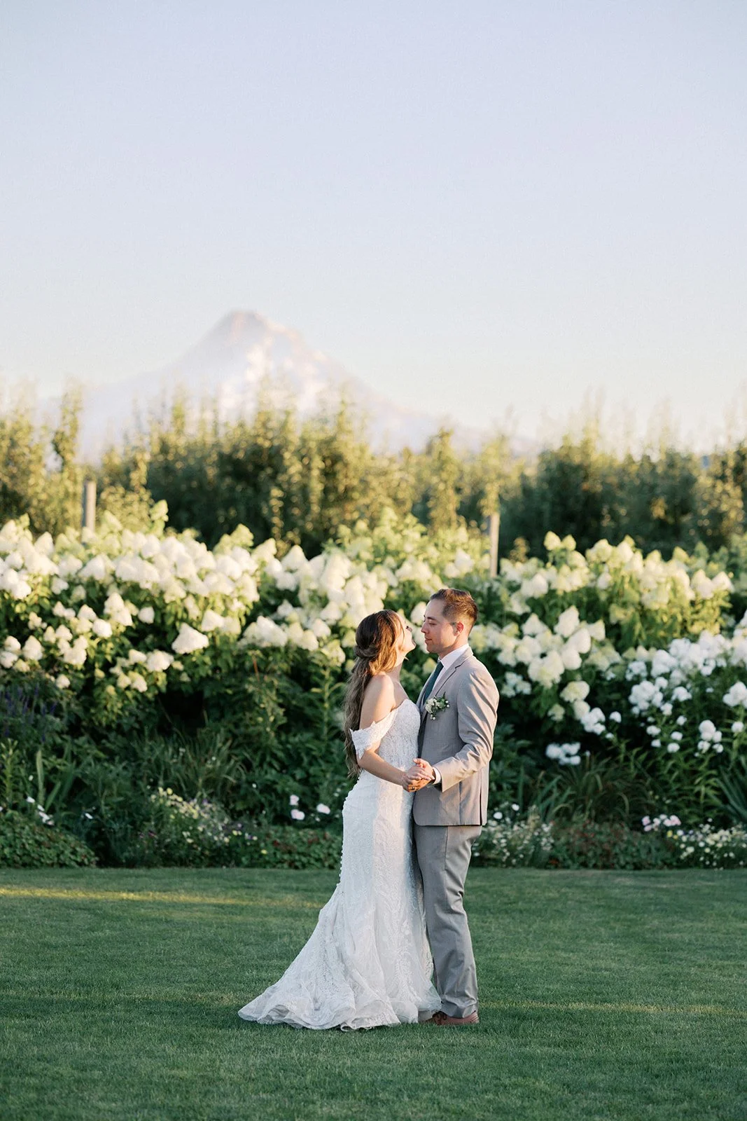 SA wedding 1424-2.jpg