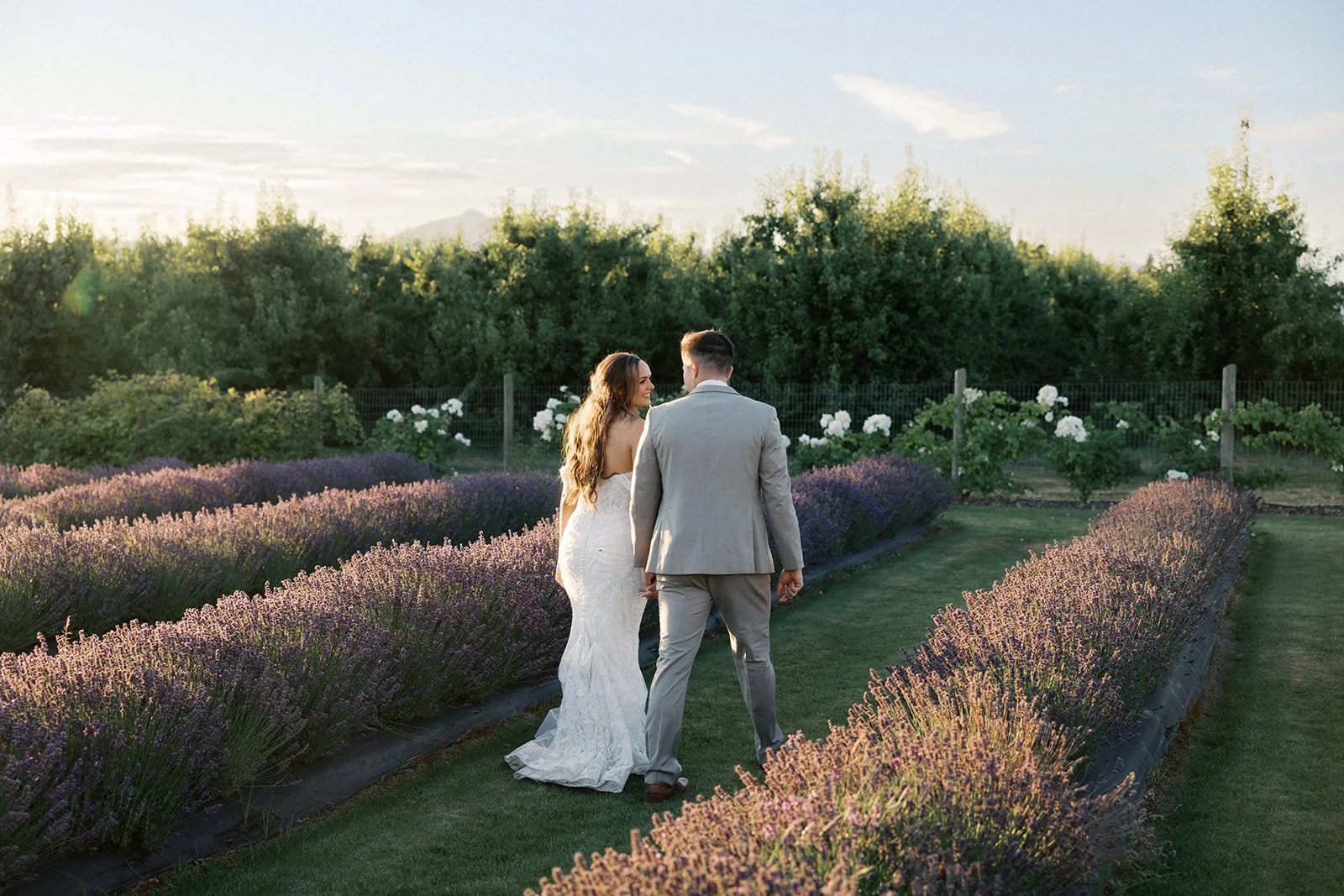 SA wedding 1374-2.jpg