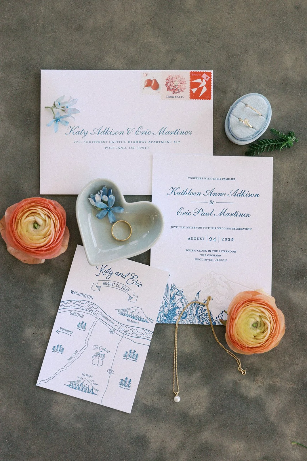 KE wedding 3.jpg