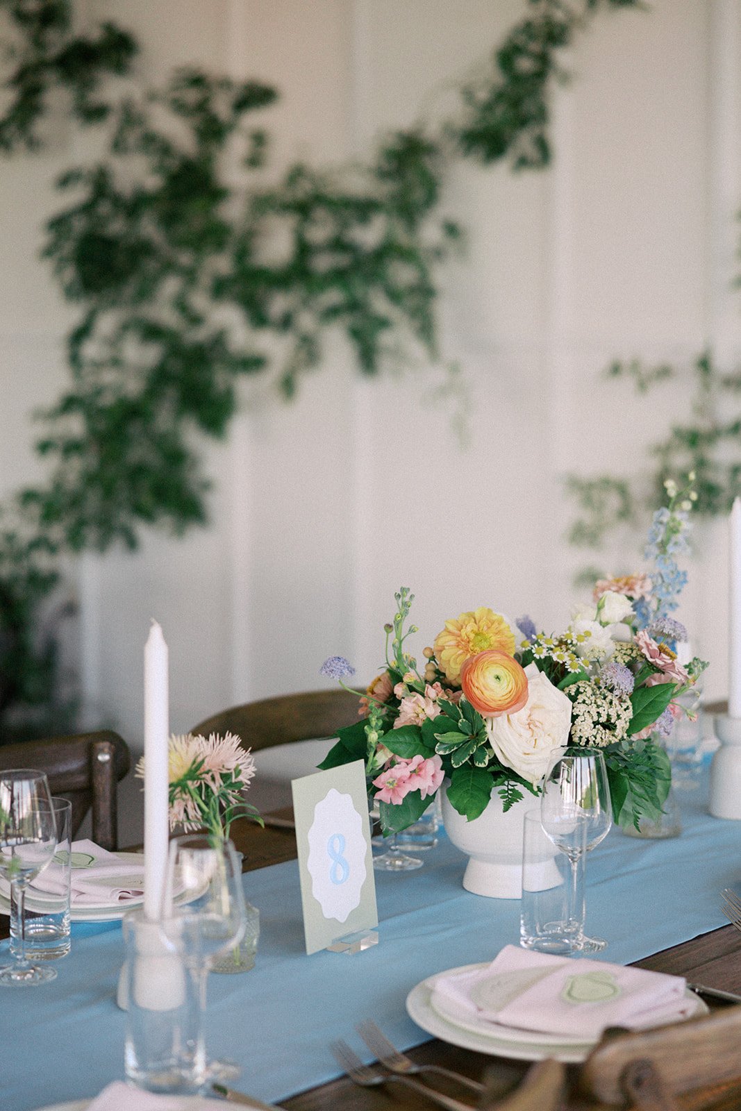 KE wedding 431.jpg