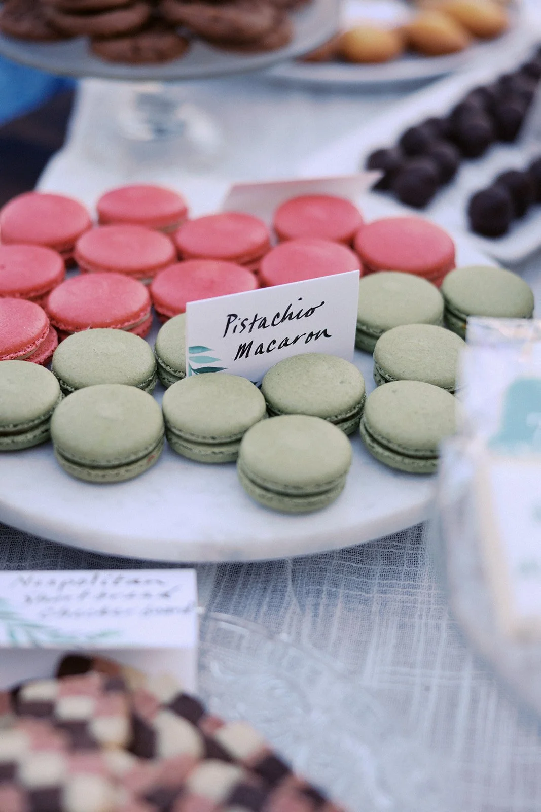 SA wedding 1258-2.jpg