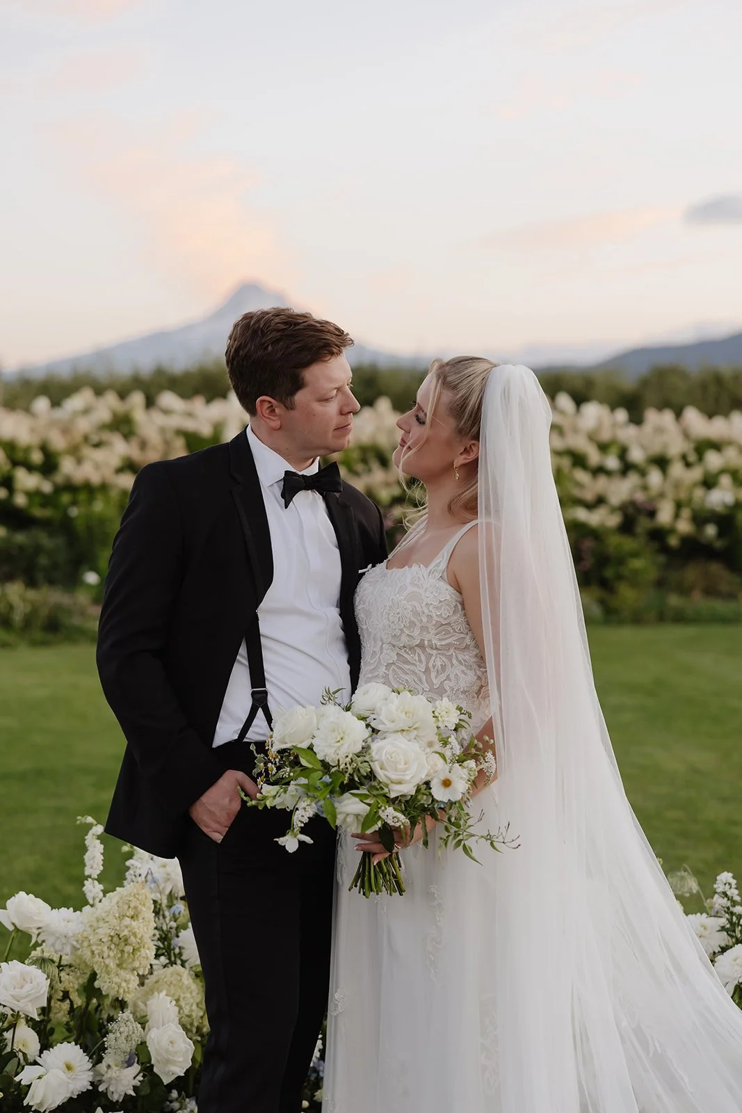 The Orchard Wedding Hood River-Maegan and Carter-184.jpg