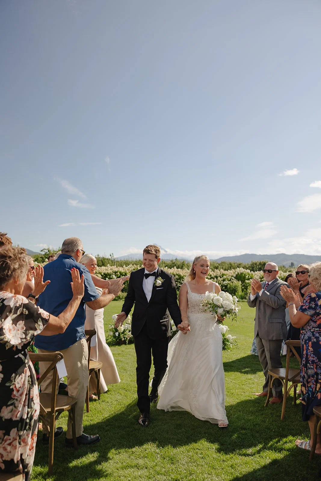The Orchard Wedding-Maegan and Carter-Ceremony-135.jpg