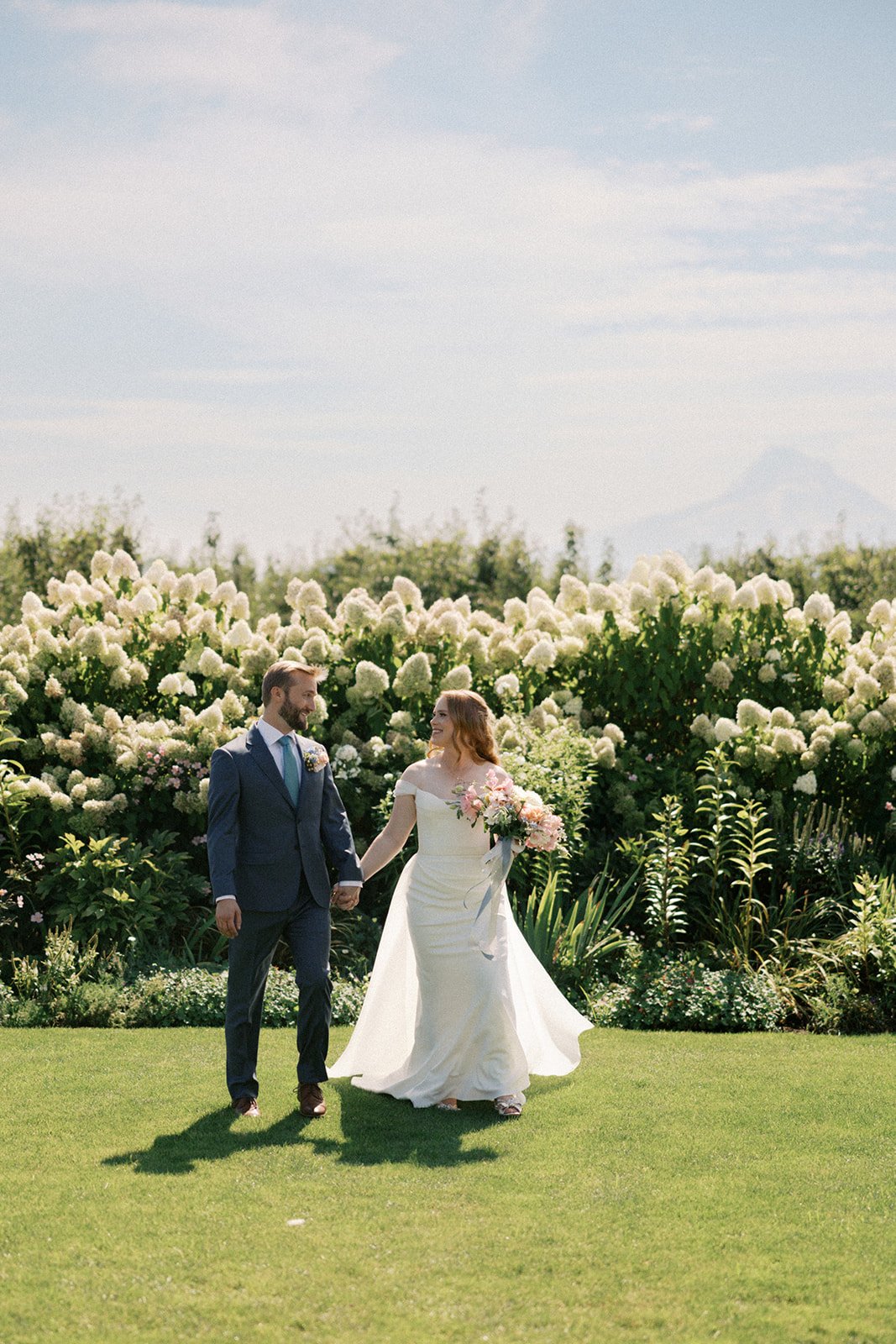 KE wedding 348.jpg
