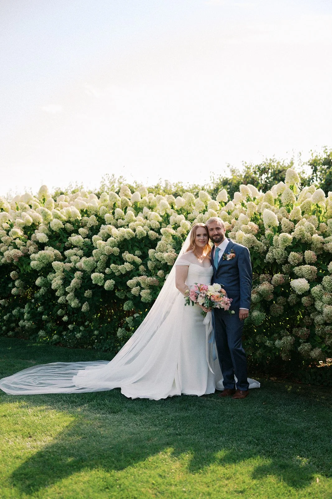 KE wedding 805.jpg