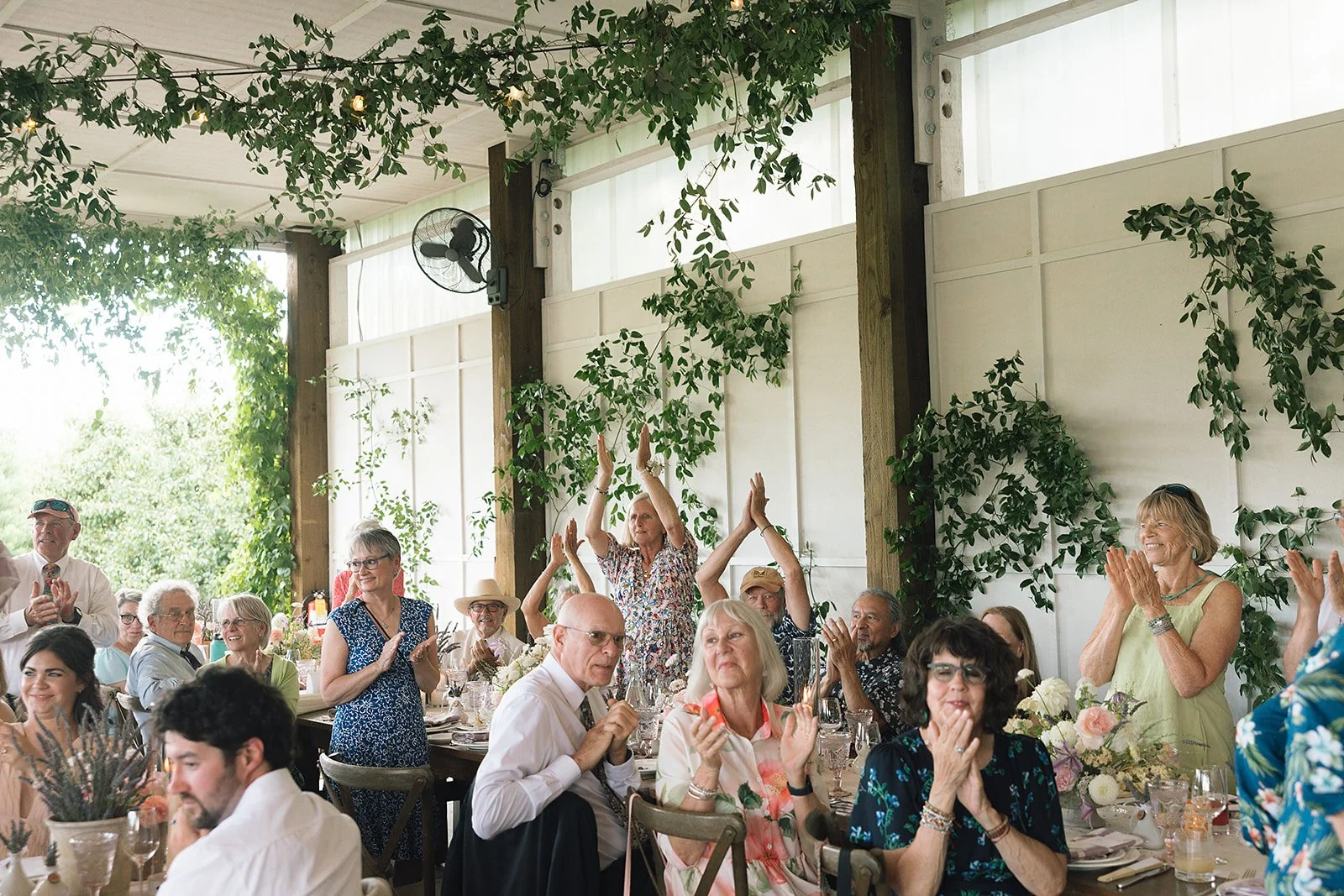 the-orchards-hood-river-wedding-reception-69.jpg