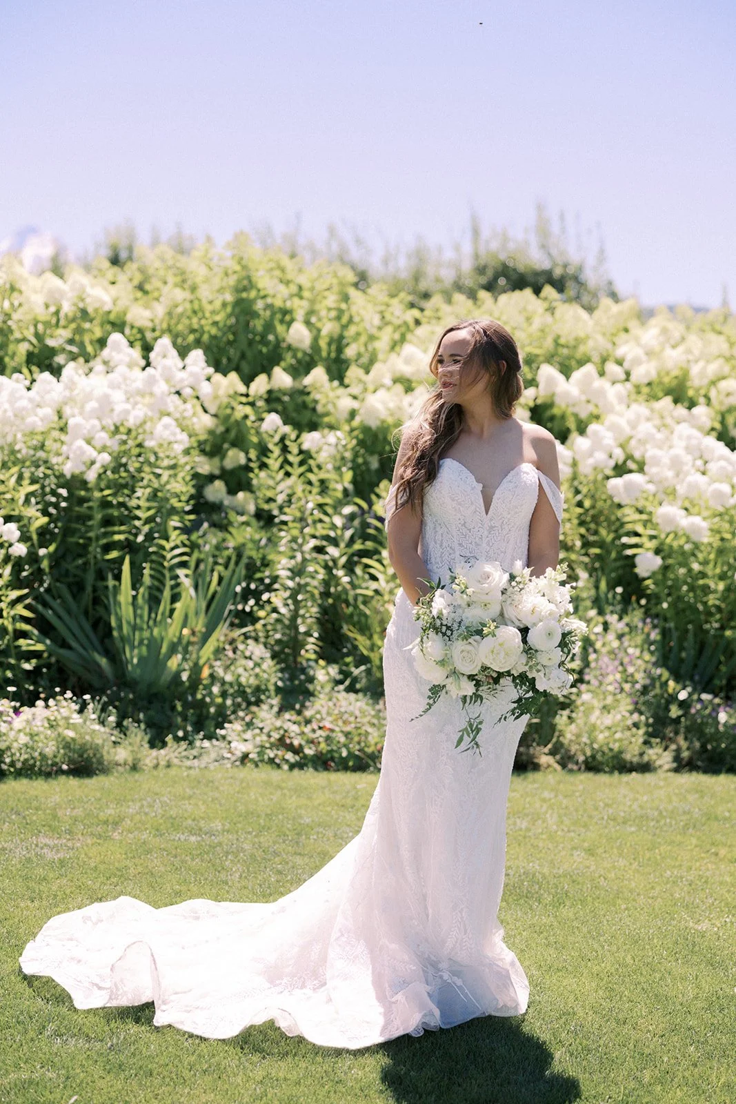 SA wedding 285-2.jpg