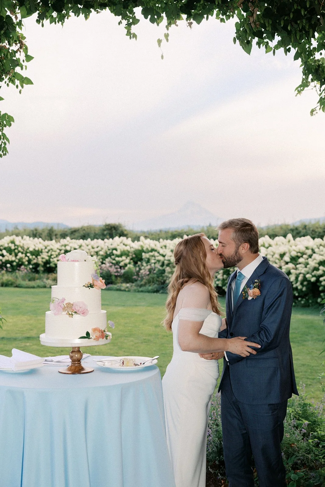 KE wedding 1102.jpg