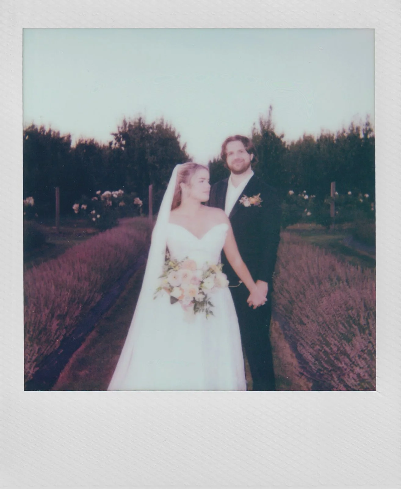 Kate&Mitch_Wedding_Polaroids-49.jpg