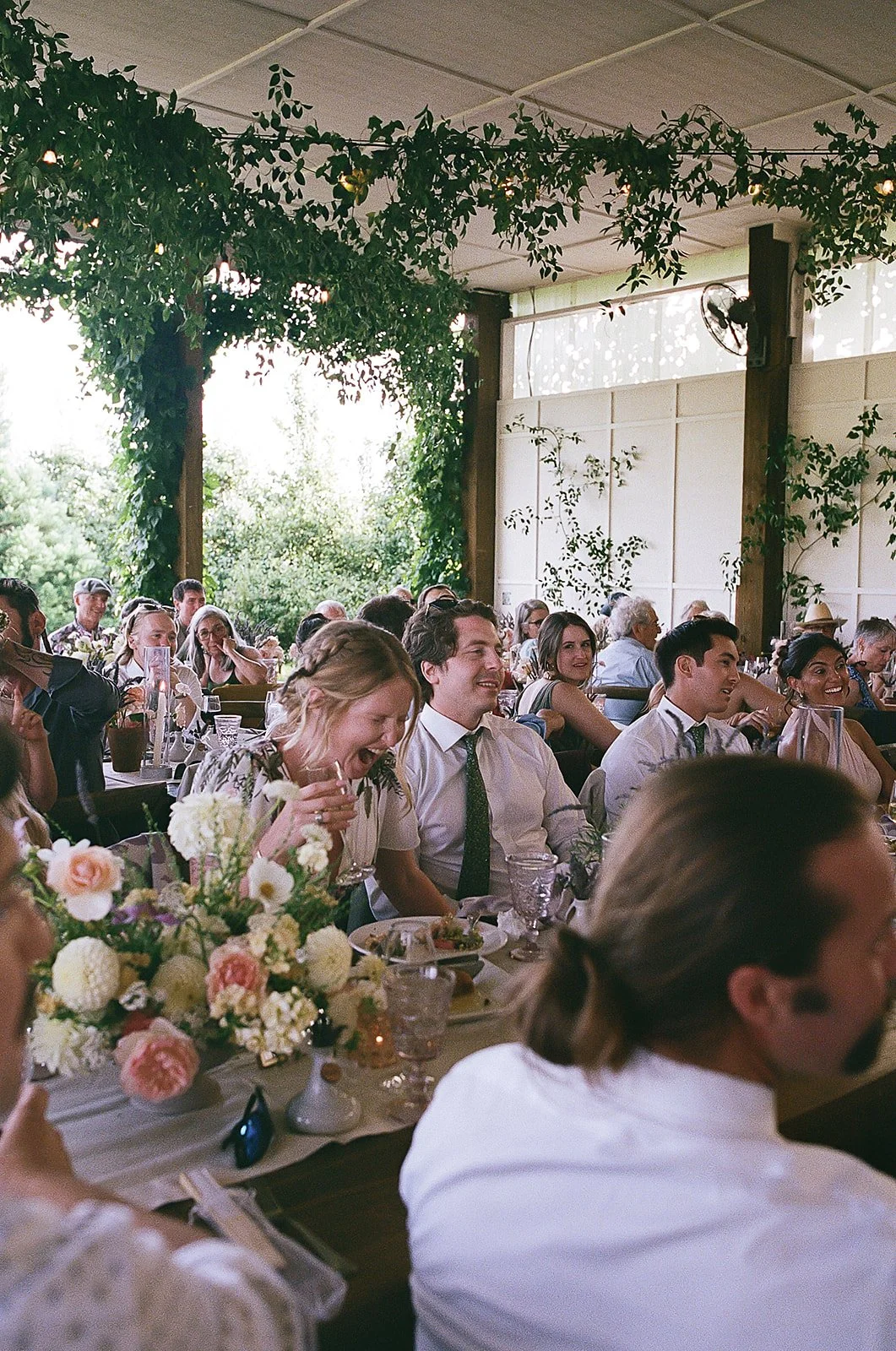 the-orchards-hood-river-wedding-FILM-photographer-121.jpg