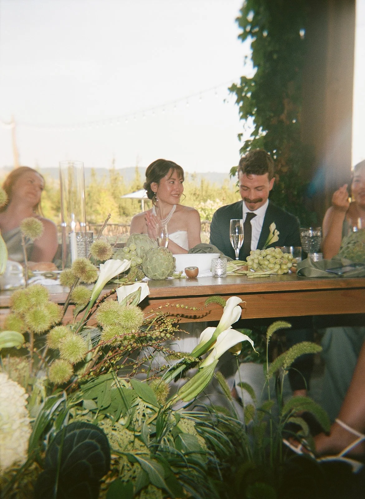 Liz&Ashton_Wedding_Film-171.jpg