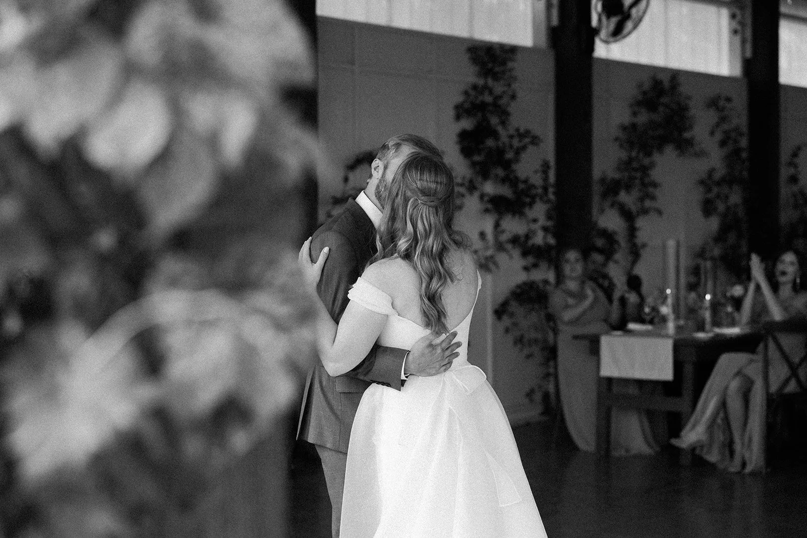 KE wedding 902.jpg