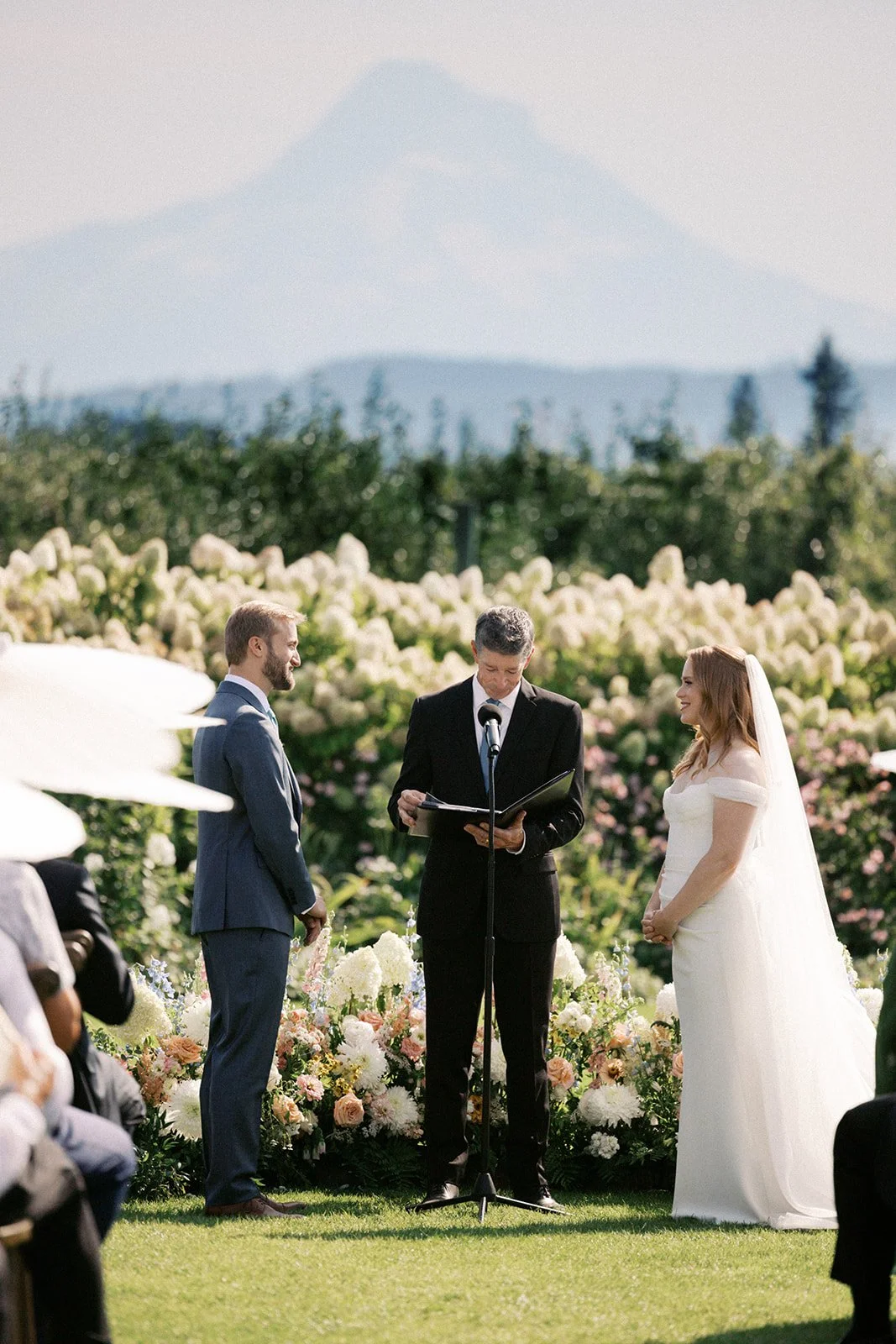 KE wedding 656.jpg