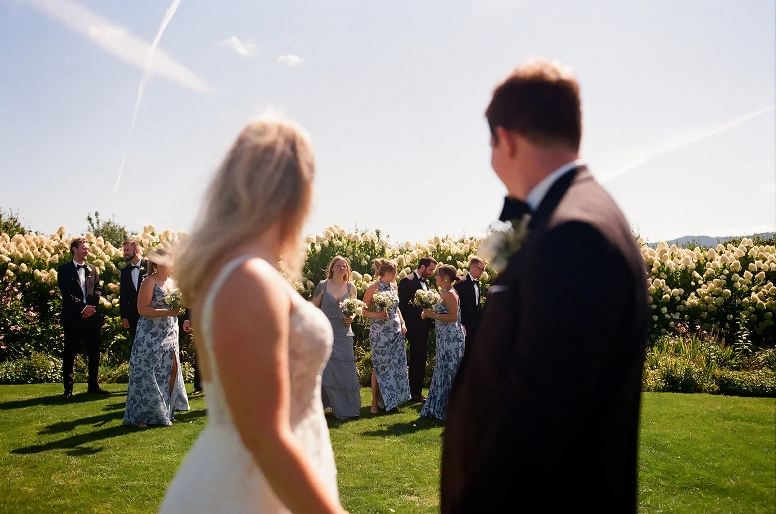The Orchard Wedding-Film-14.jpg