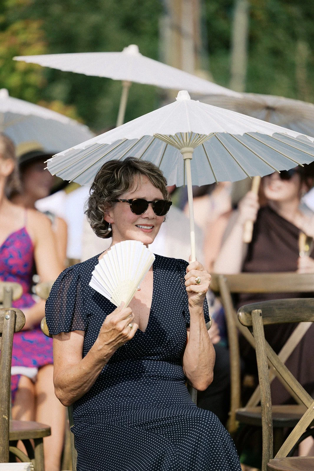 KE wedding 543.jpg