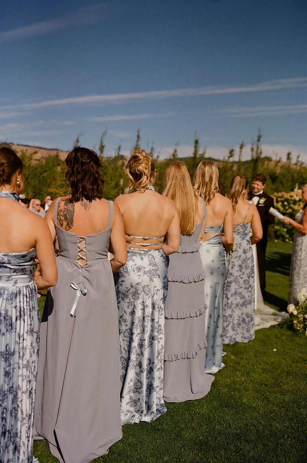 The Orchard Wedding-Film-39.jpg