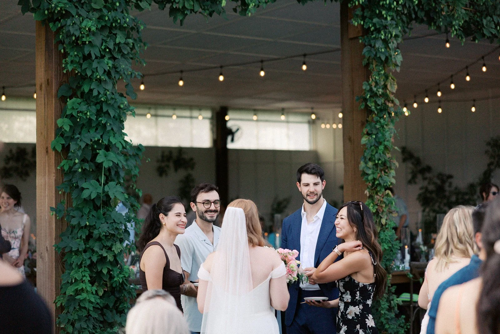 KE wedding 878.jpg
