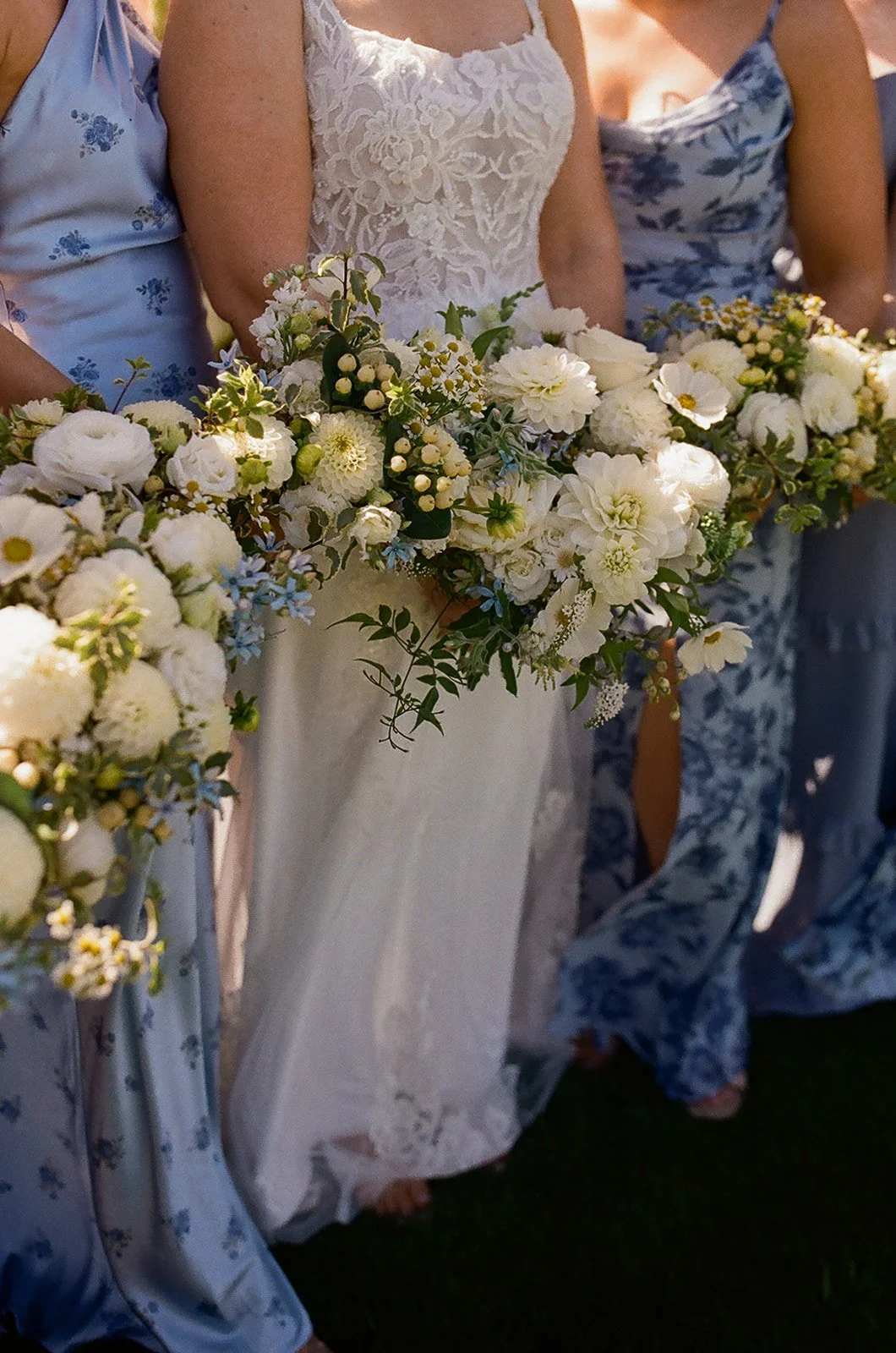 The Orchard Wedding-Film-24.jpg