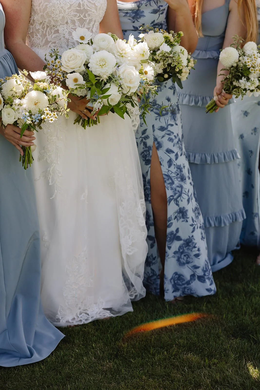 The Orchard Wedding Hood River-Maegan and Carter-38.jpg