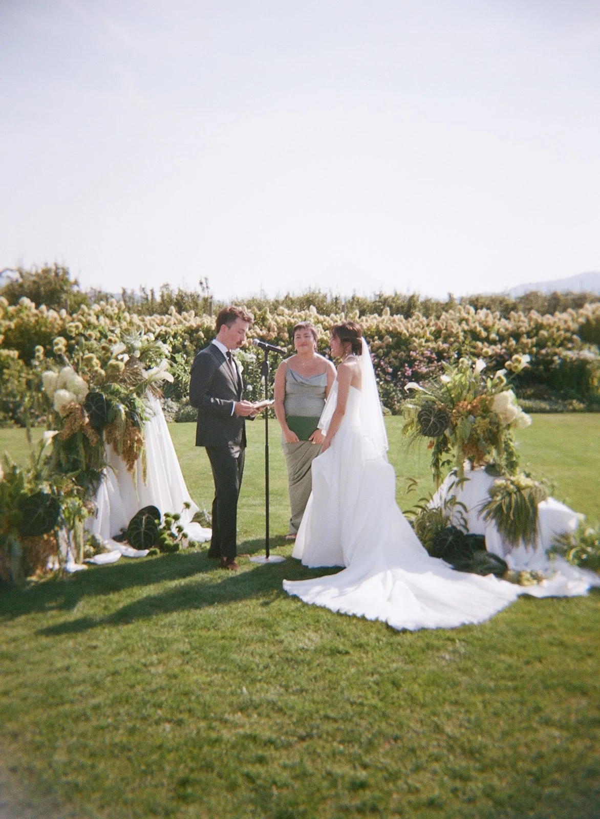 Liz&Ashton_Wedding_Film-113.jpg