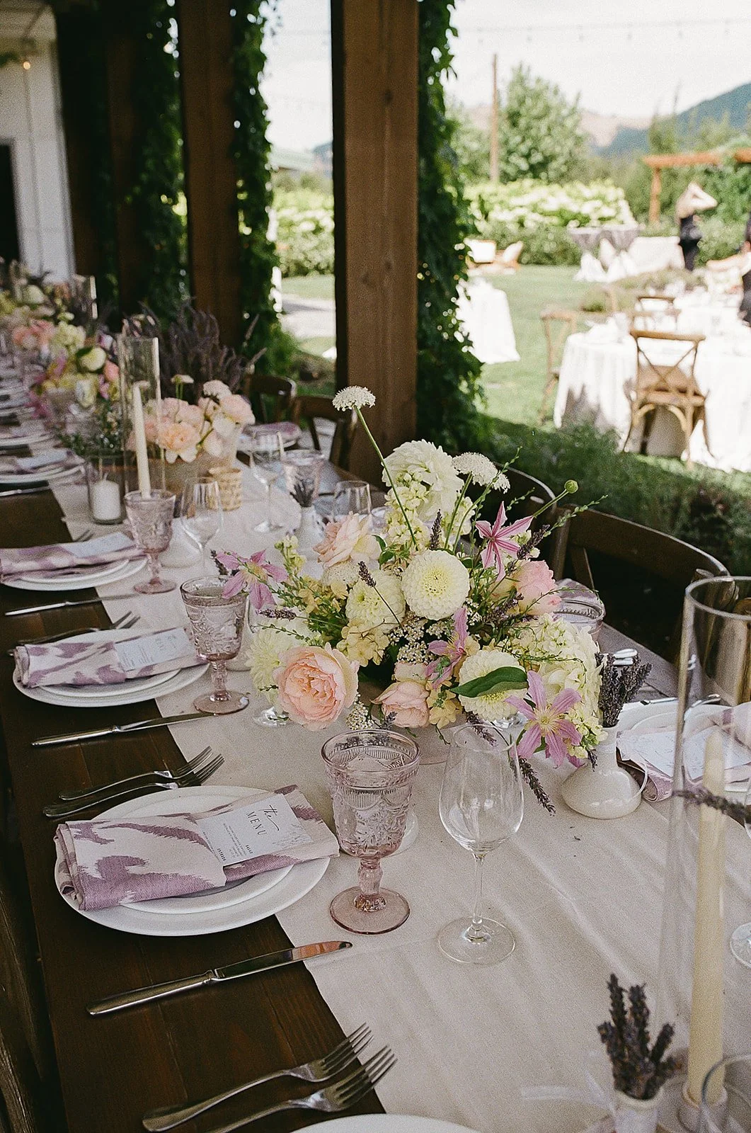 the-orchards-hood-river-wedding-FILM-photographer-137.jpg