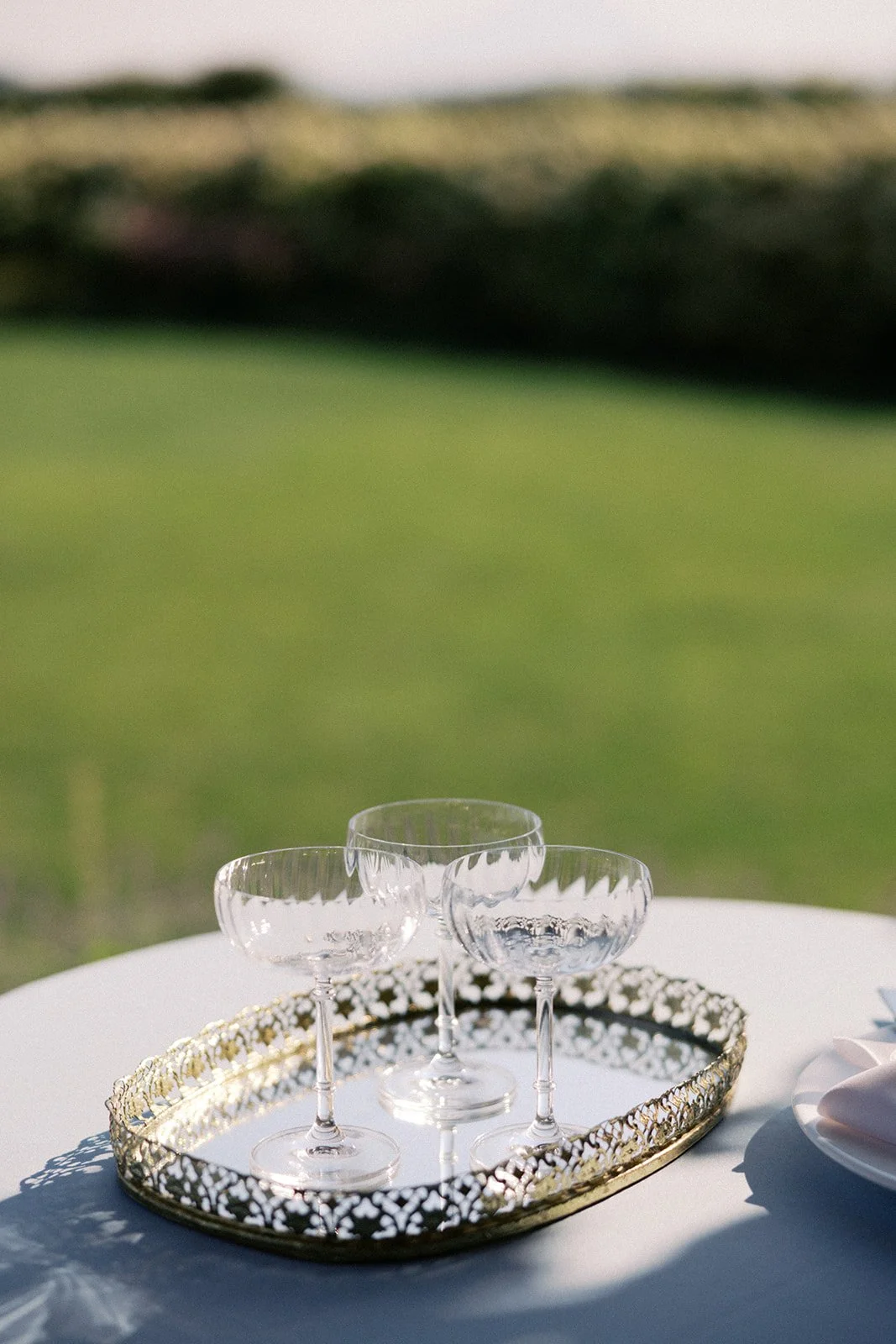 KE wedding 769.jpg