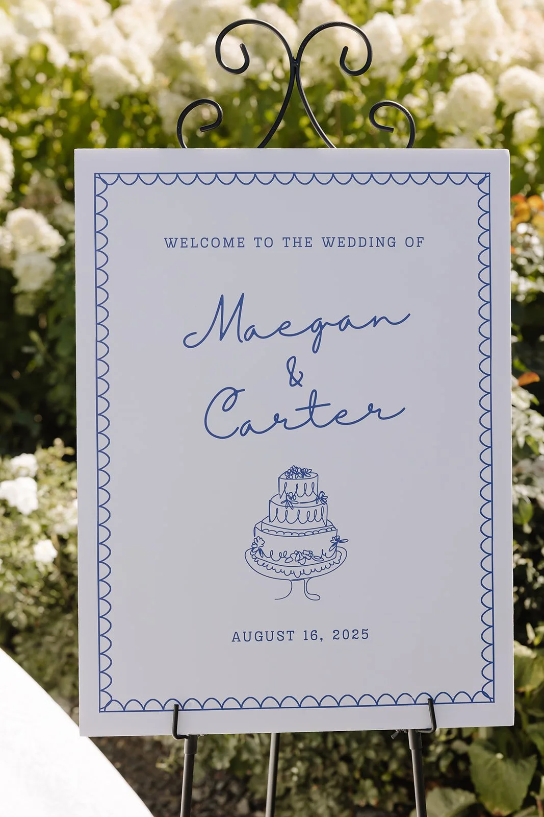 The Orchard Wedding-Maegan and Carter-Ceremony-1.jpg