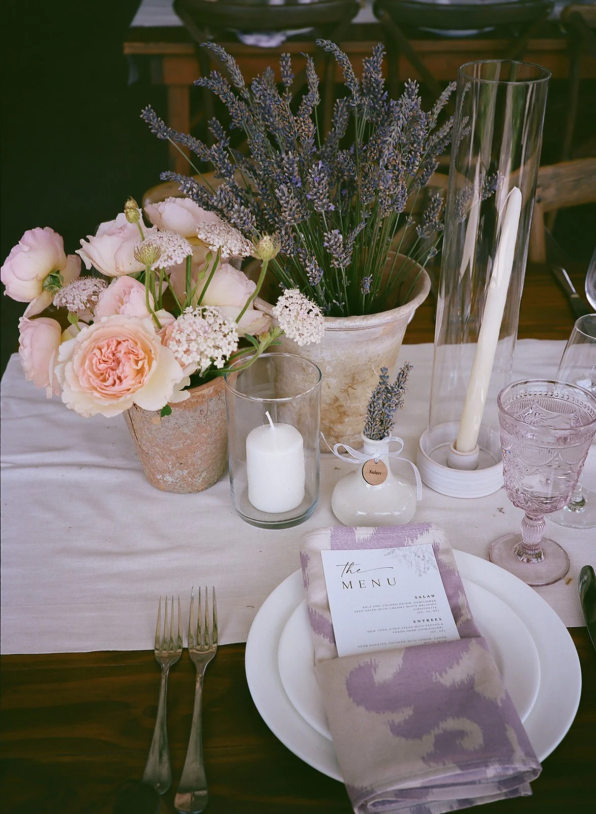 the-orchards-hood-river-wedding-FILM-photographer-101.jpg