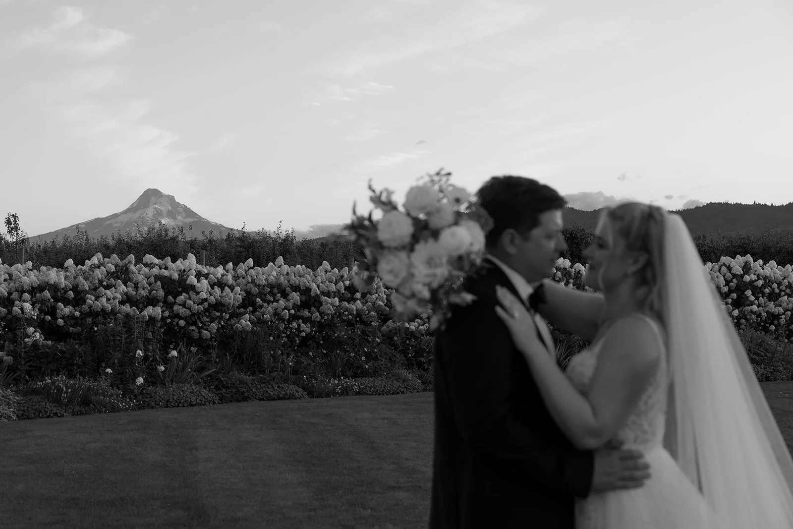 The Orchard Wedding Hood River-Maegan and Carter-182.jpg
