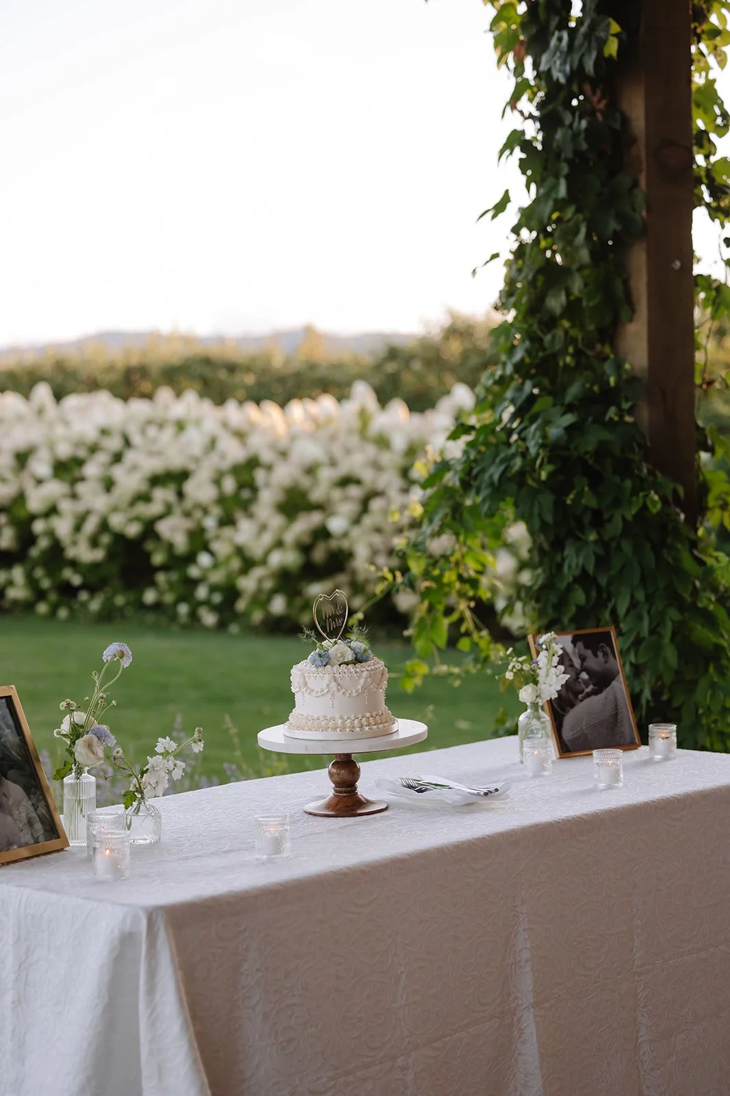 The Orchard Wedding Hood River-Maegan and Carter-156.jpg
