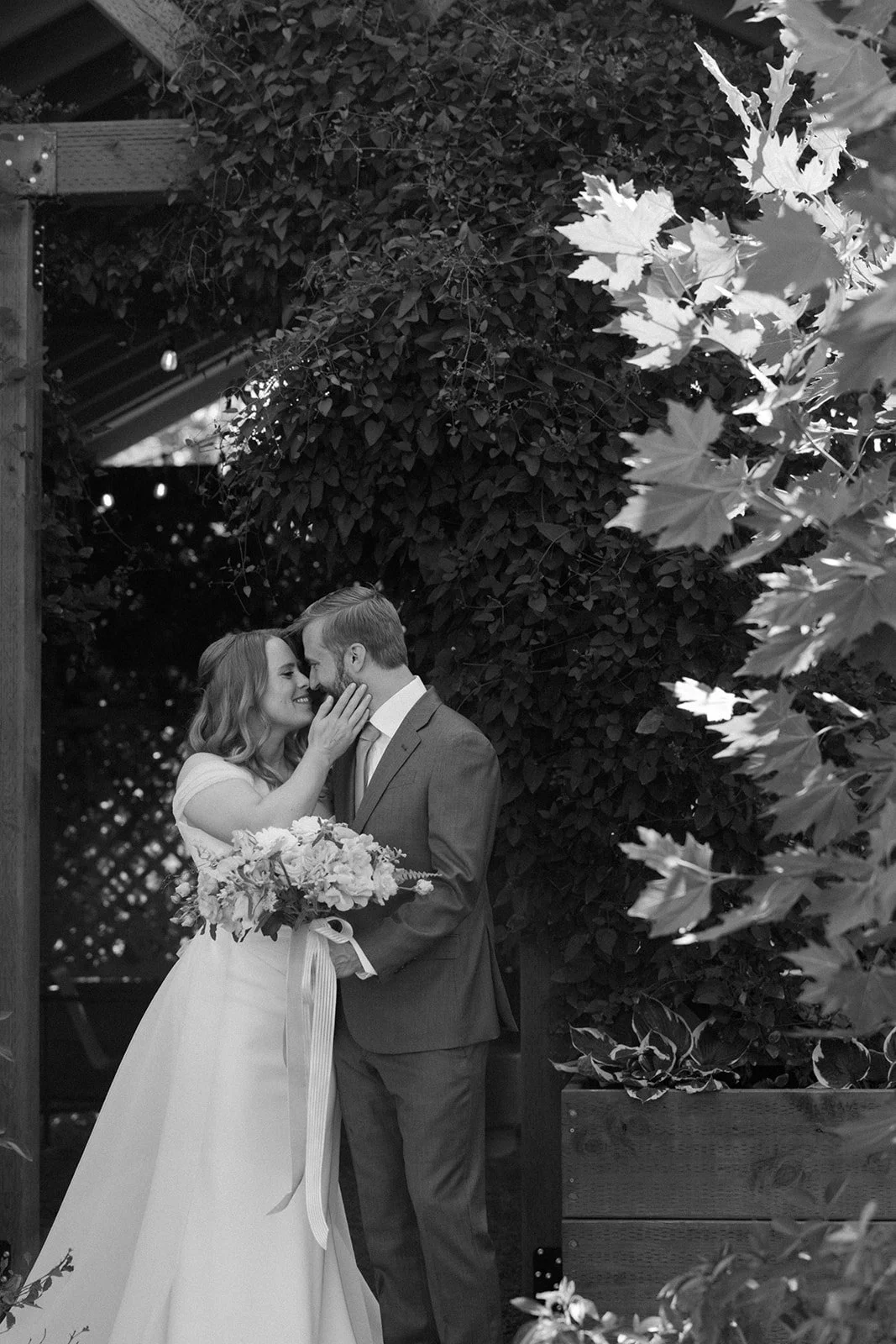 KE wedding 211.jpg