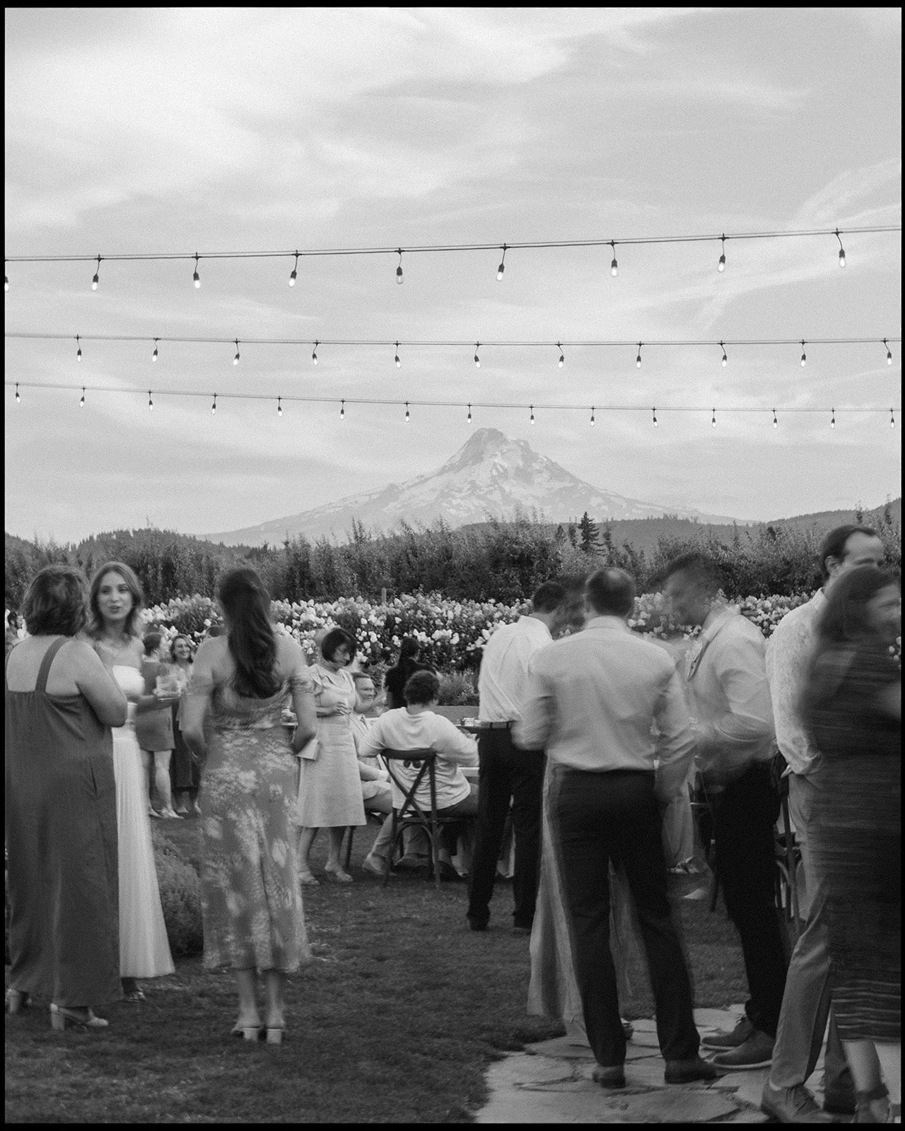 the-orchards-hood-river-wedding-dance-floor-67.jpg