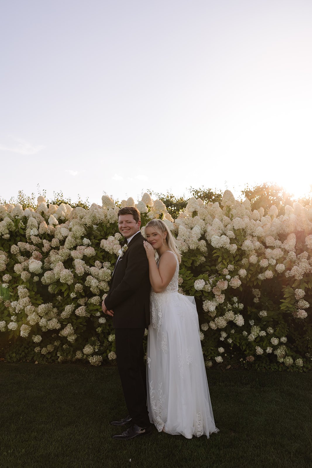 The Orchard Wedding Hood River-Maegan and Carter-152.jpg