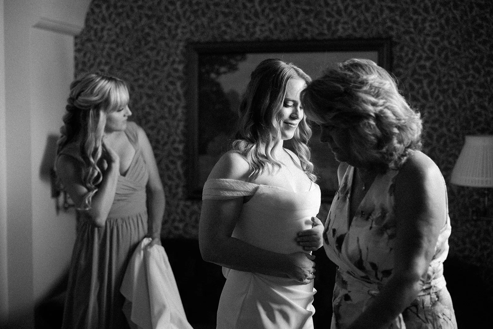 KE wedding 55.jpg