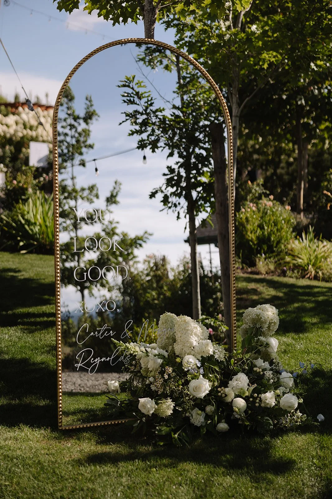 The Orchard Wedding Hood River-Maegan and Carter-89.jpg