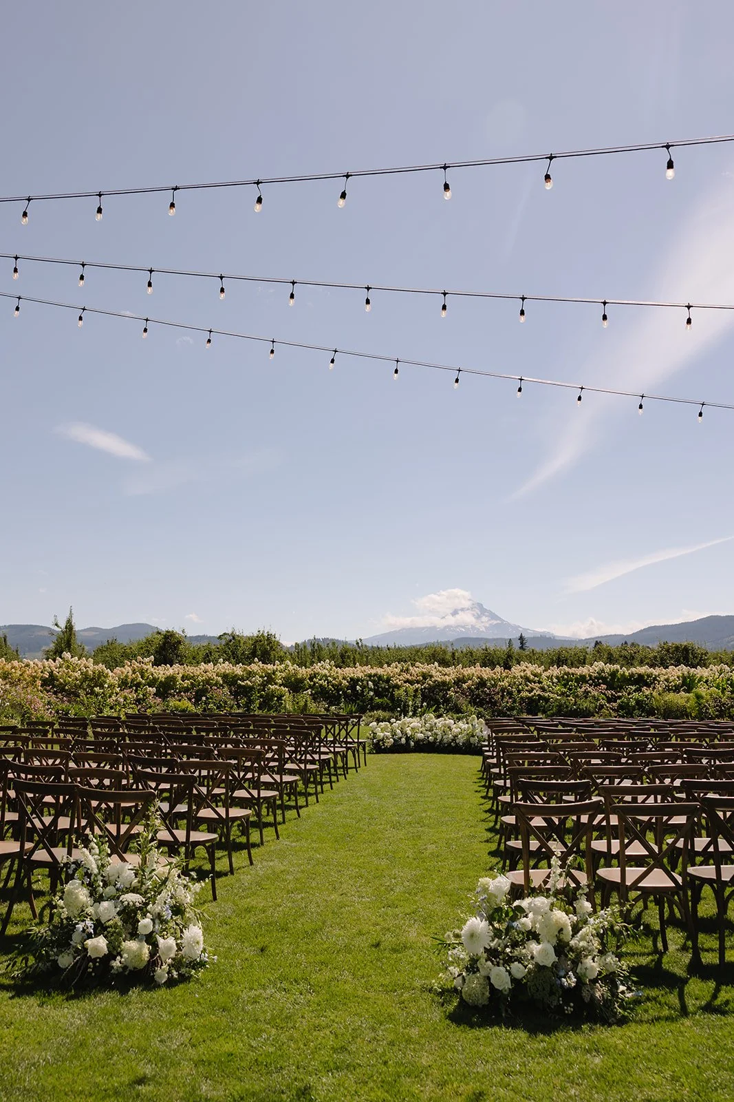 The Orchard Wedding Hood River-Maegan and Carter-53.jpg