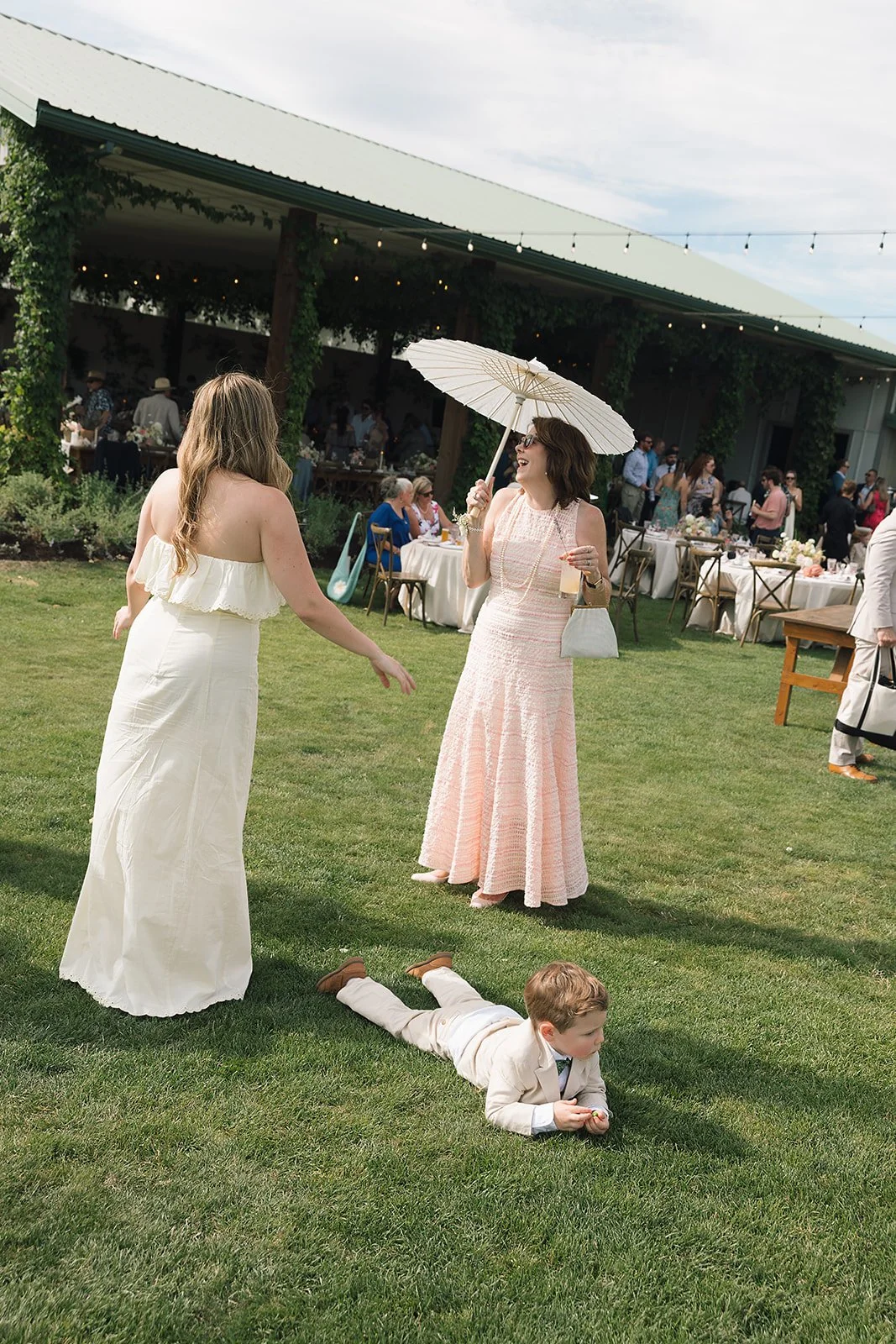 the-orchards-hood-river-wedding-reception-43.jpg