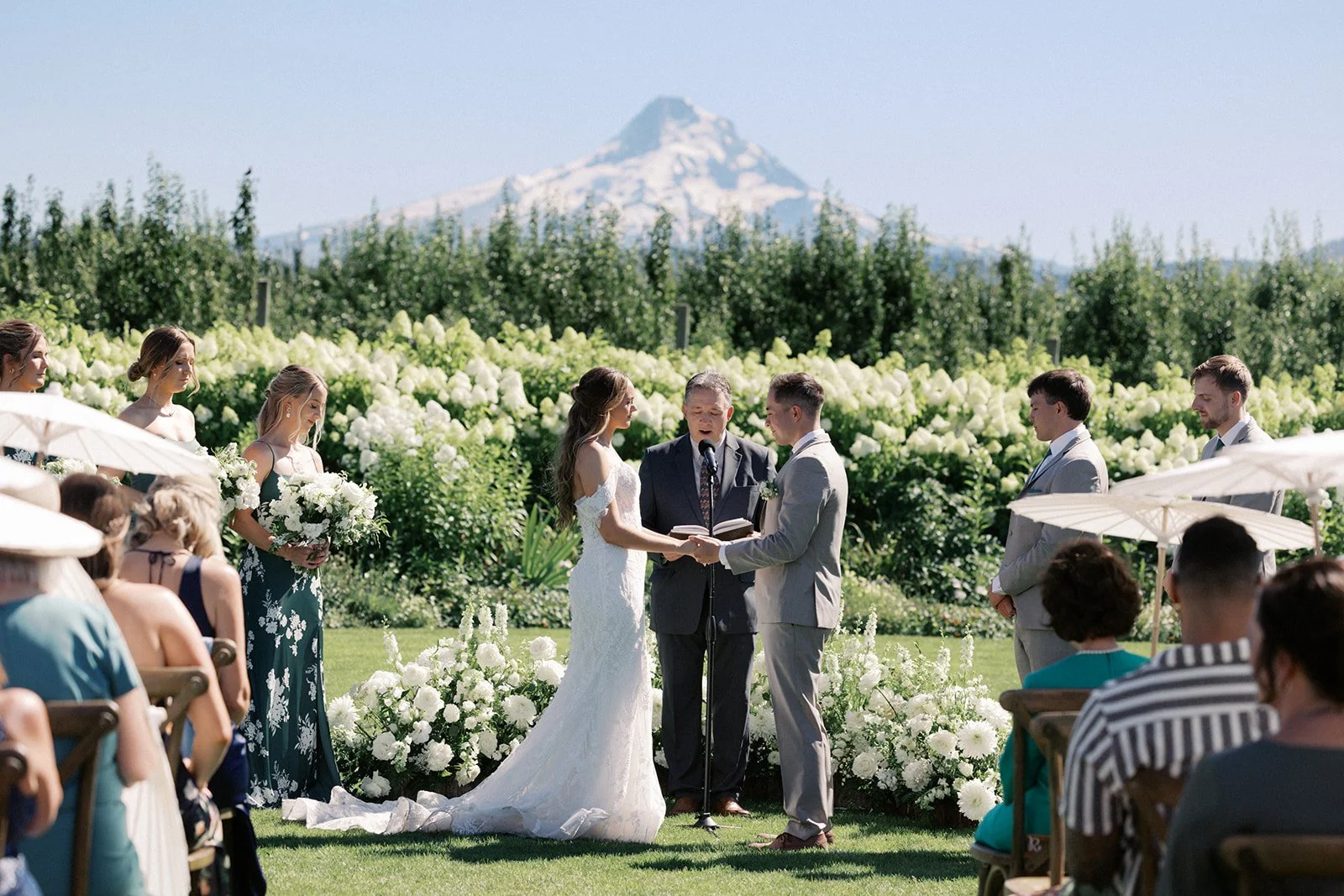 SA wedding 983-2.jpg