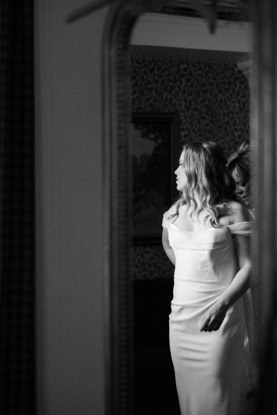 KE wedding 45.jpg