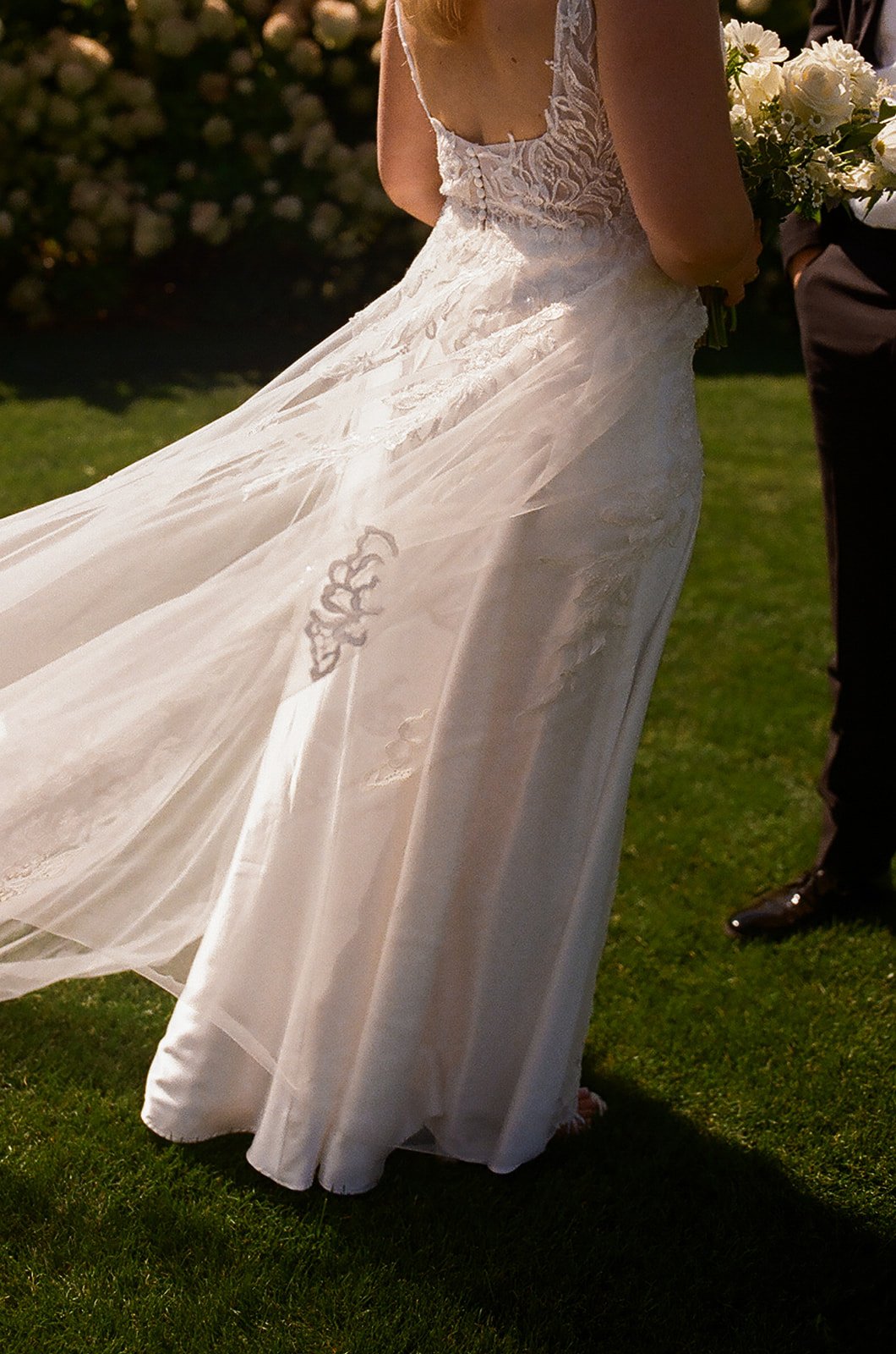 The Orchard Wedding-Film-27.jpg
