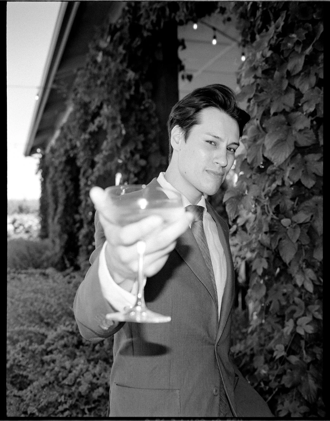 A x B - film-203.jpg