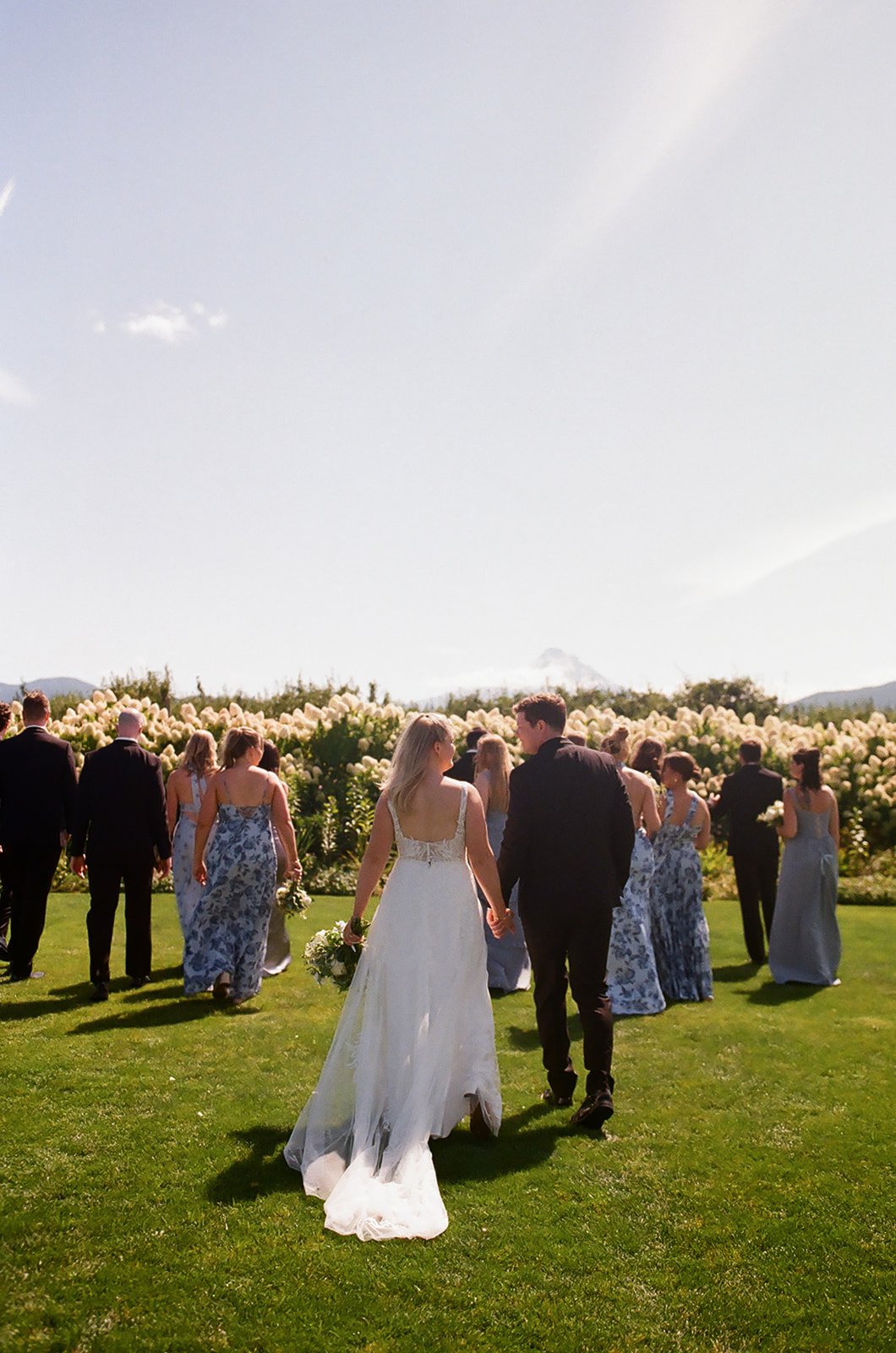 The Orchard Wedding-Film-13.jpg